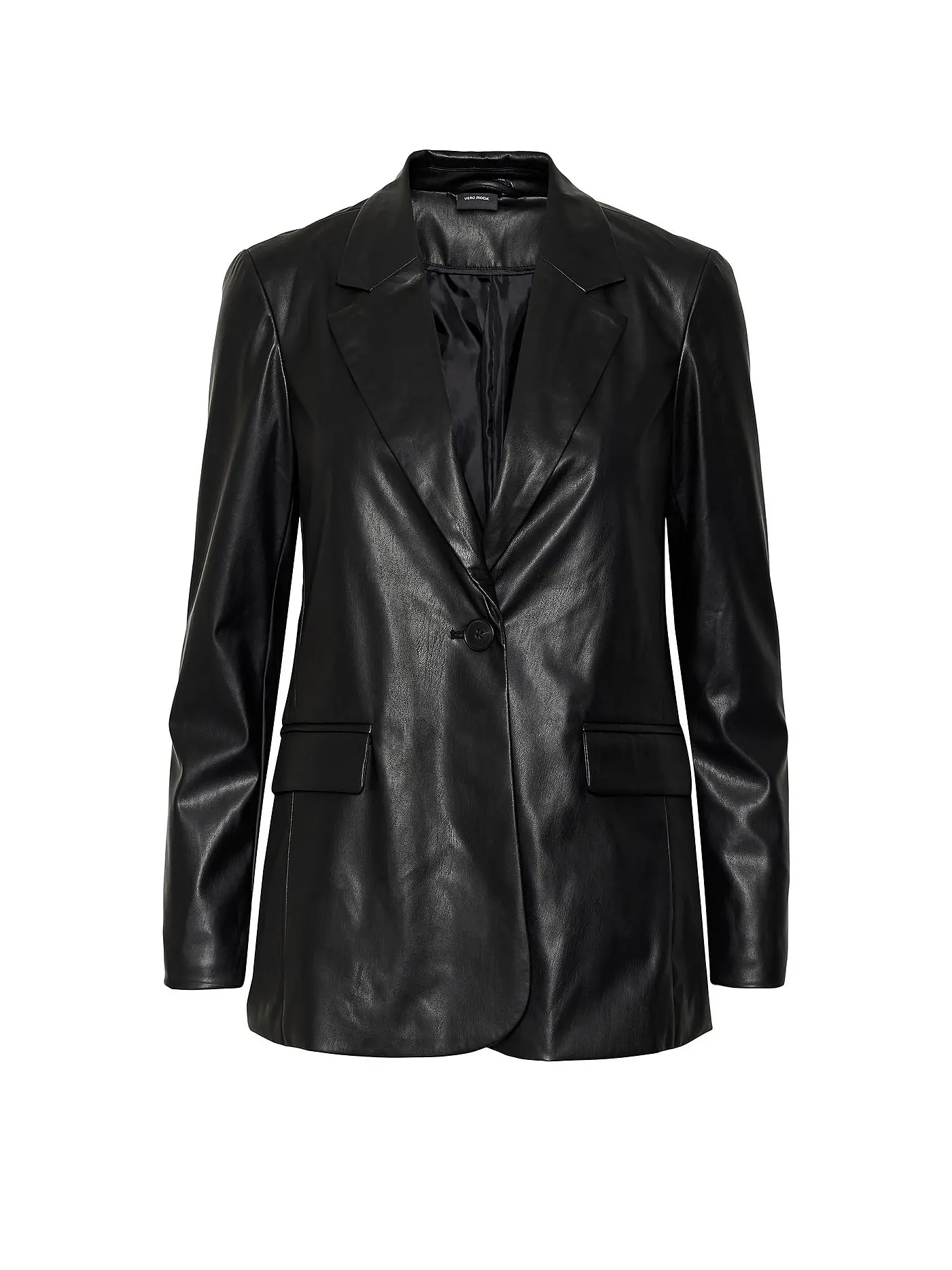 VERO MODA | Blazer VMOLYMPIA | 